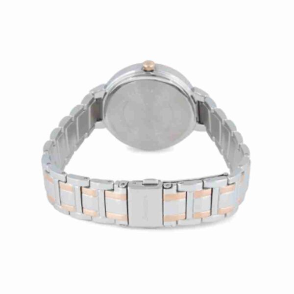 Shop for Casio SHE-3048BSG-7AUDR Stylish Women's Analog Wrist Watch - Image 3
