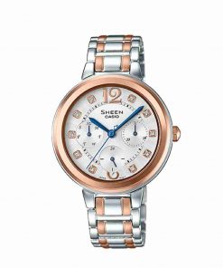 Casio-SHE-3048SG-7AUDR