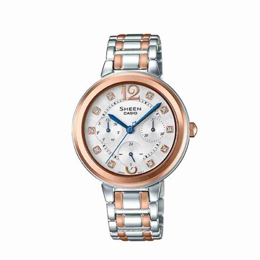 Casio-SHE-3048SG-7AUDR
