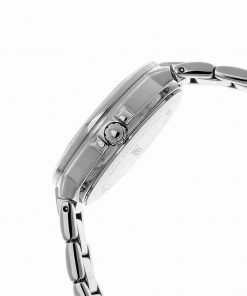Shop for Casio SHE-3804D-7AUDR Stylish Women's Analog Wrist Watch - Image 2