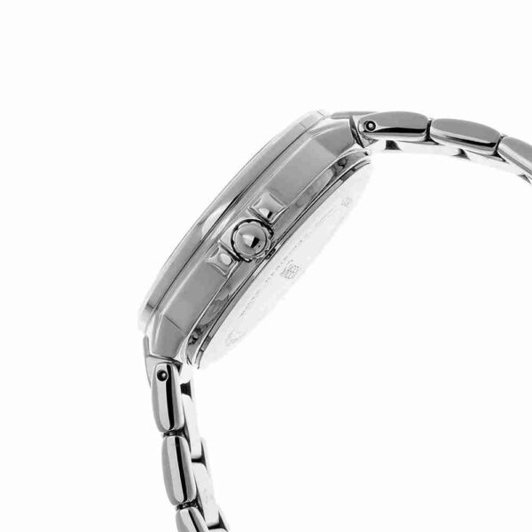 Shop for Casio SHE-3804D-7AUDR Stylish Women's Analog Wrist Watch - Image 2