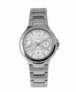 Casio-SHE-3804D-7AUDR