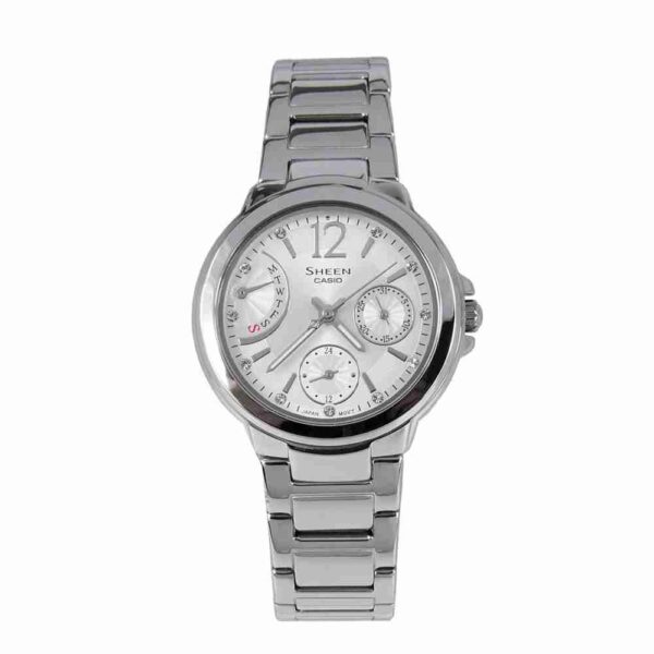 Casio-SHE-3804D-7AUDR