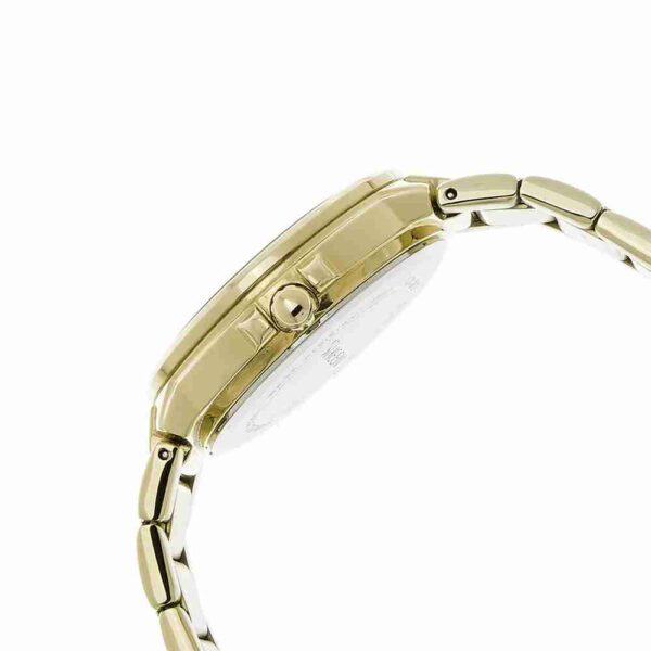 Shop for Casio SHE-3804GD-9AUDR Stylish Women's Analog Wrist Watch - Image 3