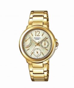 Casio-SHE-3804GD-9AUDR