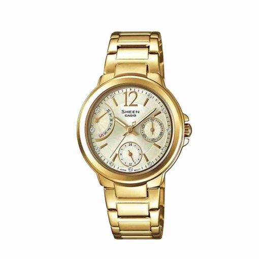 Casio-SHE-3804GD-9AUDR