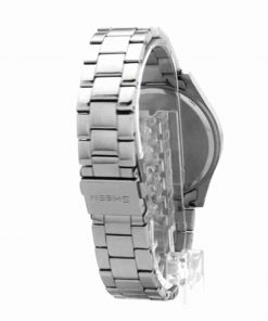 Shop for Casio SHE-3806D-7AUDR Stylish Women's Analog Wrist Watch - Image 2
