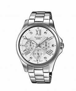 Casio-SHE-3806D-7AUDR