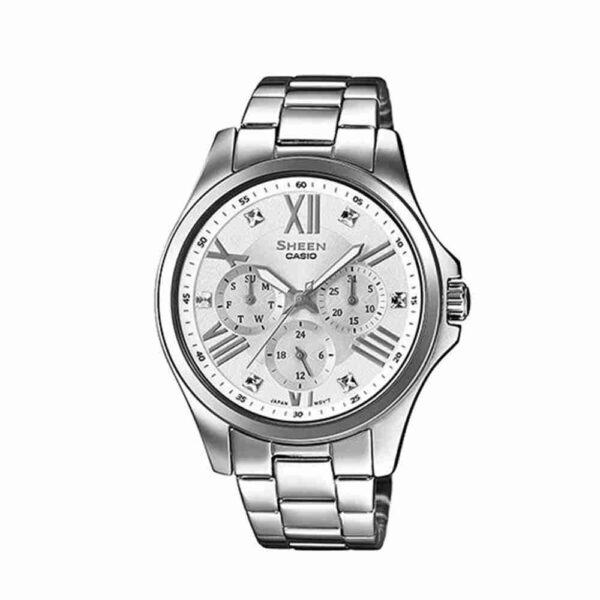 Casio-SHE-3806D-7AUDR