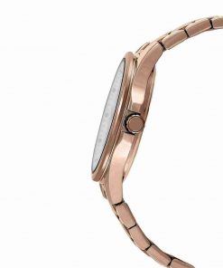 Shop for Casio SHE-3806PG-9AUDR Stylish Women's Analog Wrist Watch - Image 2