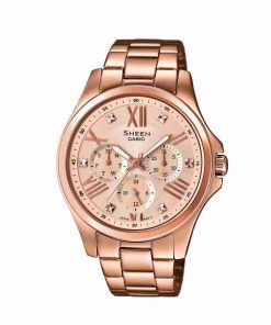 Casio-SHE-3806PG-9AUDR