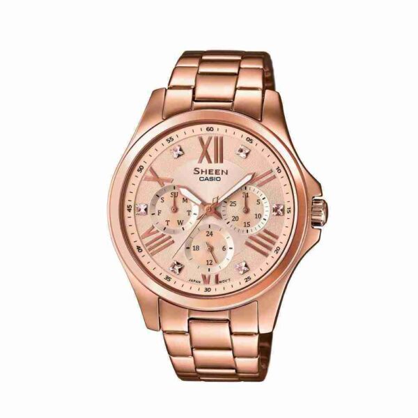 Casio-SHE-3806PG-9AUDR