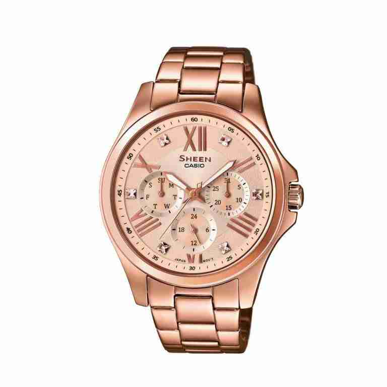 women's wrist watches online shopping