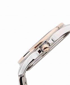 Shop for Casio SHE-3806SPG-7AUDR Stylish Women's Analog Wrist Watch - Image 2