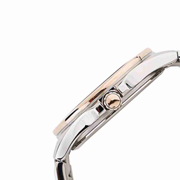 Shop for Casio SHE-3806SPG-7AUDR Stylish Women's Analog Wrist Watch - Image 2