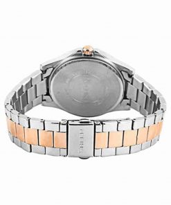 Shop for Casio SHE-3806SPG-7AUDR Stylish Women's Analog Wrist Watch - Image 3