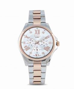 Casio-SHE-3806SPG-7A