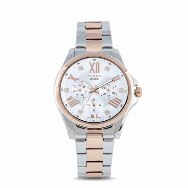 Casio-SHE-3806SPG-7A