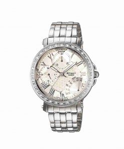 Casio-SHN-3011D-7ADS