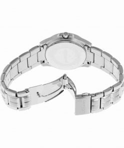 Shop for Casio SHN-3013D-7ADR Sheen Series Stylish Wrist Watch - Image 3