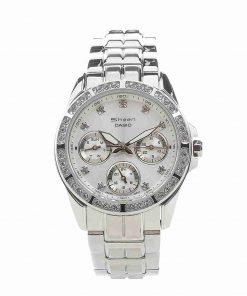 Casio-SHN-3013D-7ADR