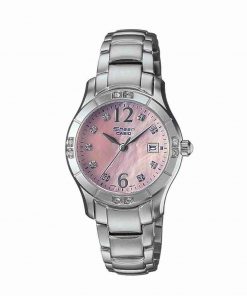 Casio-SHN-4019DP-4ADR