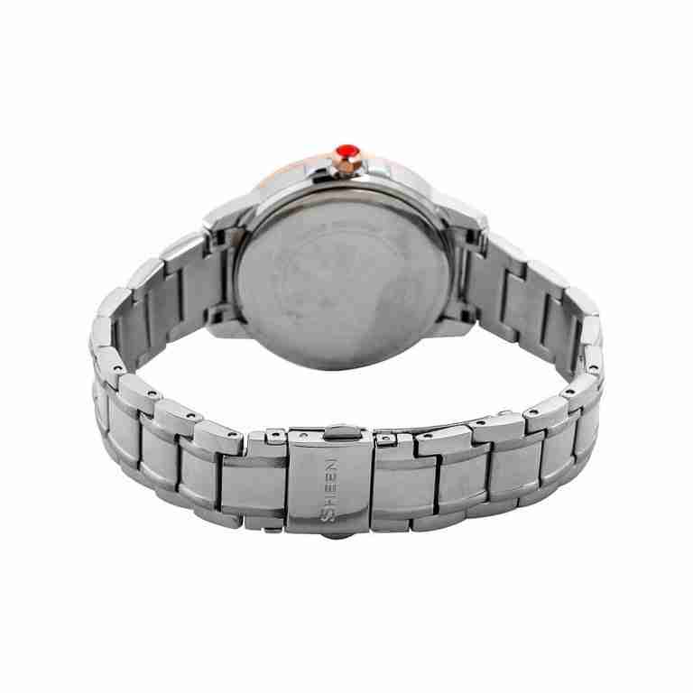 casio sheen 3029