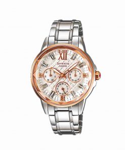 Casio-Sheen-SHE-3029SG-7AV