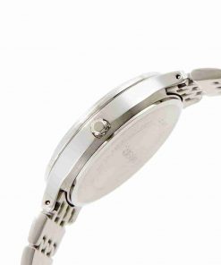 Shop for Casio SHE-3030D-7AUDR Stylish Women's Analog Wrist Watch - Image 2