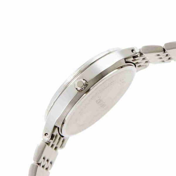 Shop for Casio SHE-3030D-7AUDR Stylish Women's Analog Wrist Watch - Image 2