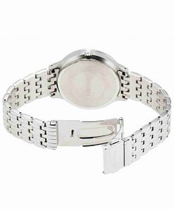 Shop for Casio SHE-3030D-7AUDR Stylish Women's Analog Wrist Watch - Image 3