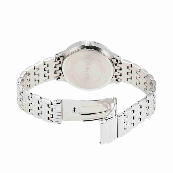 Shop for Casio SHE-3030D-7AUDR Stylish Women's Analog Wrist Watch - Image 3