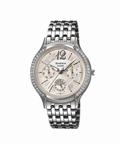 Casio Sheen SHE-3030D-7A