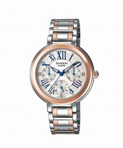 Casio-Sheen-SHE-3034SG-7AUD