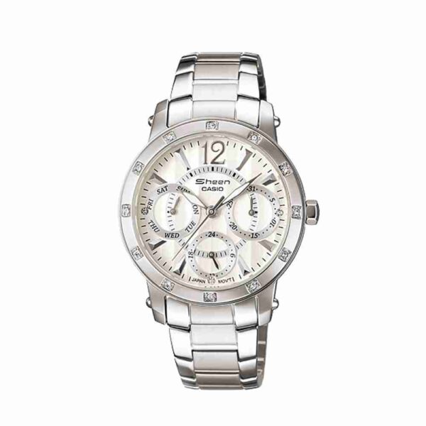 Casio SHN-3012D-7ADS