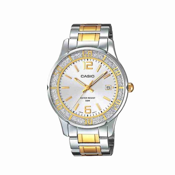 Casio-LTP-1359SG-7AV