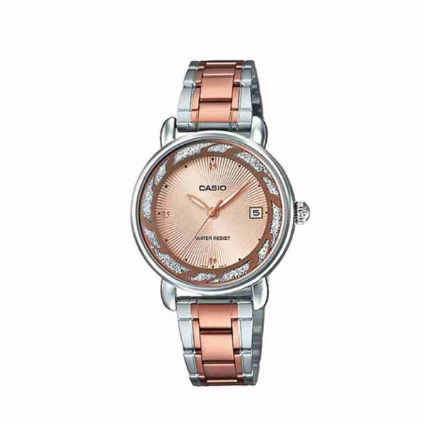 Casio-LTP-E120RG-9A