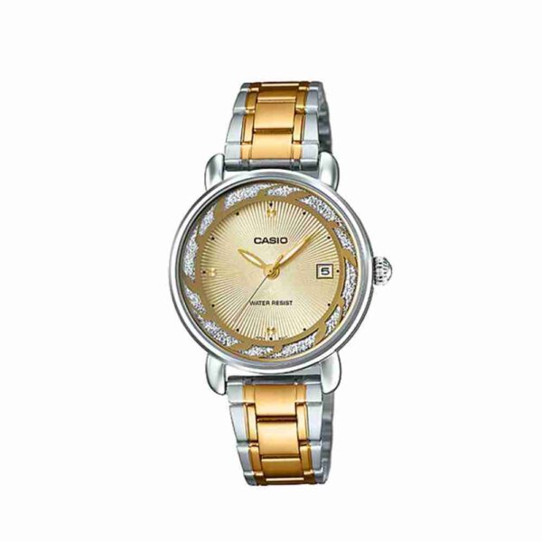 Casio-LTP-E120SG-9A