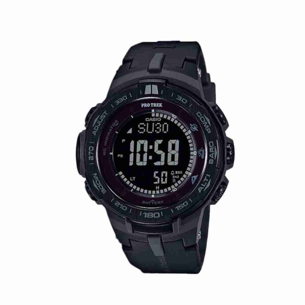 Casio-Protrek-3100Y-1BDR