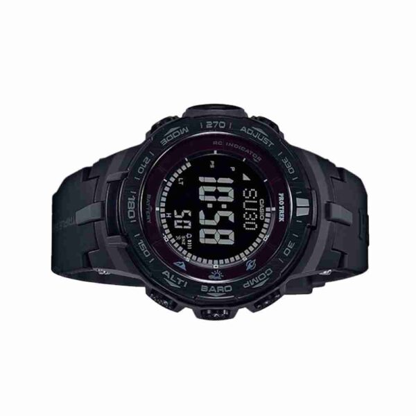 Casio-Protrek-3100Y-1BDR