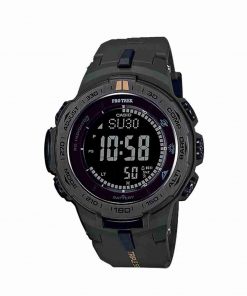 Casio-Protrek-3100Y-3DR