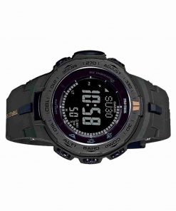 Casio-Protrek-3100Y-3DR