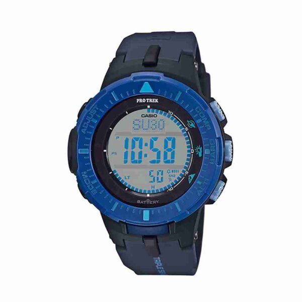 Casio Protrek PRG-300-2DR