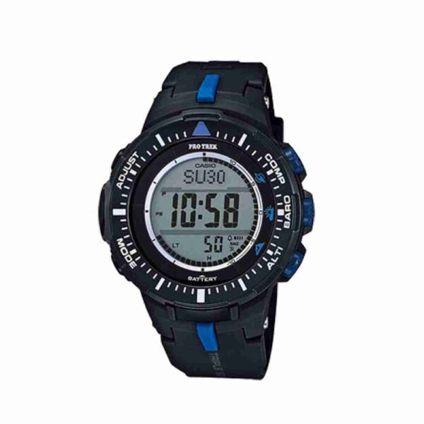 Casio Protrek PRG-300-3DR
