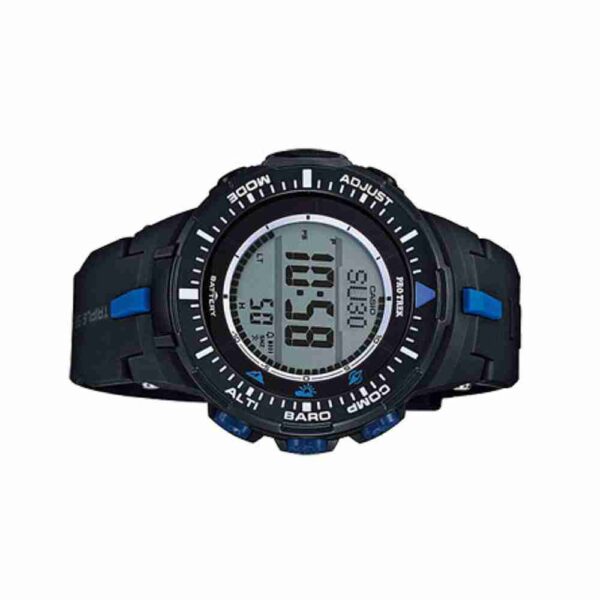 Casio Protrek PRG-300-3DR