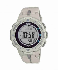 Casio Protrek PRG-300-8DR