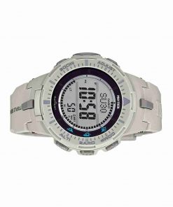 Casio Protrek PRG-300-8DR