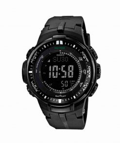 Casio-Protrek-PRW-3000-1ADR