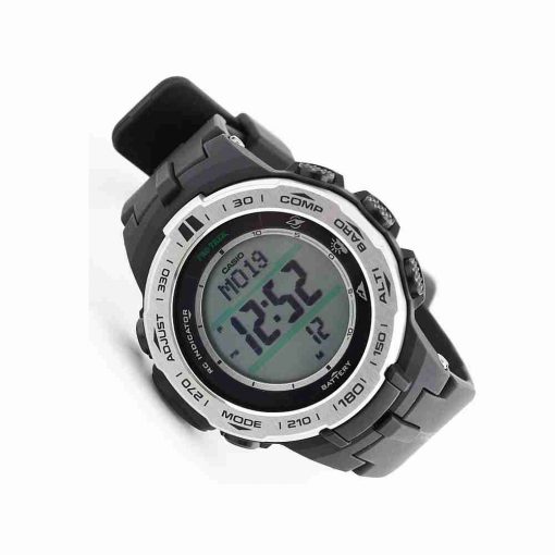 prw 3100 review