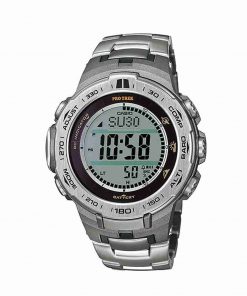 Casio-Protrek-PRW-3100T-7DR